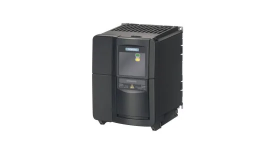 6SE6440-2UC21-1BA1_0