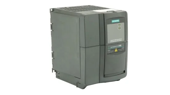 6SE6440-2UC21-5BA1_0