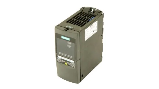 6SE6440-2UD21-5AA1_0