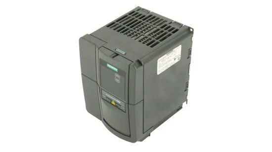 6SE6440-2UD22-2BA0_0