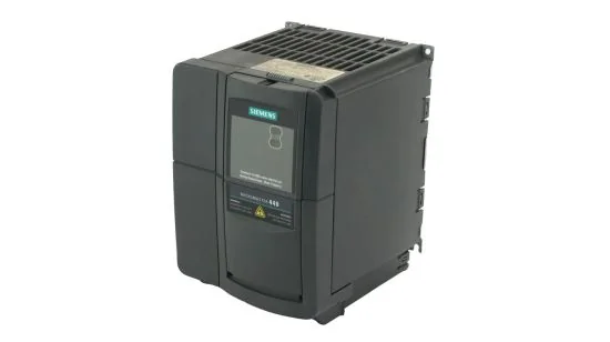 6SE6440-2UD23-0BA1_0