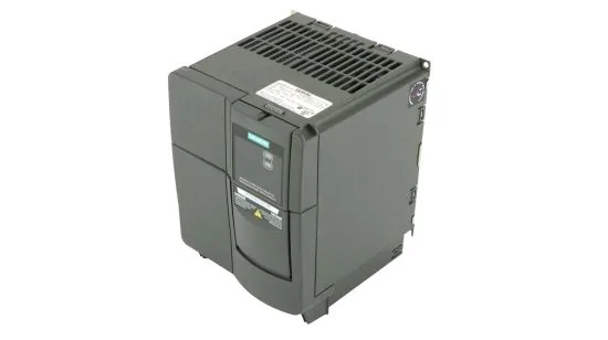 6SE6440-2UD27-5CA1_0