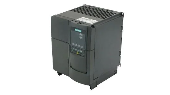 6SE6440-2UD31-1CA1_0