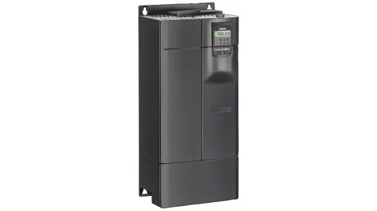 6SE6440-2UD33-7EA1_0