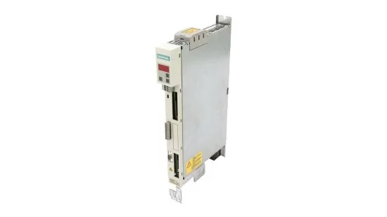 6SE7012-0TP50_0