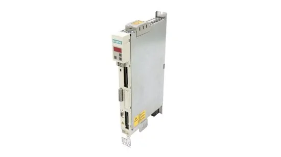 6SE7012-0TP50-Z_0