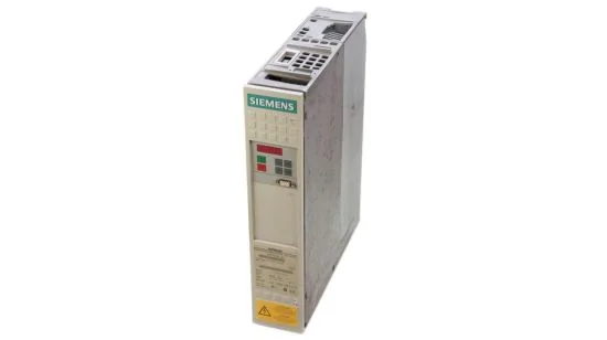 6SE7016-1TA20-Z