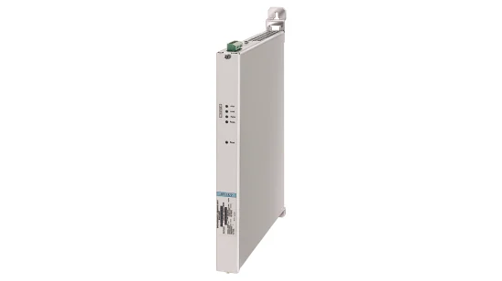 6SE7016-4FS87-2DA1