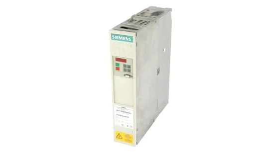 6SE7021-0EA21-Z