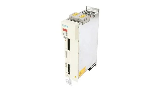 6SE7021-0TP50_0