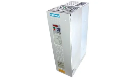 6SE7022-6EC20-Z