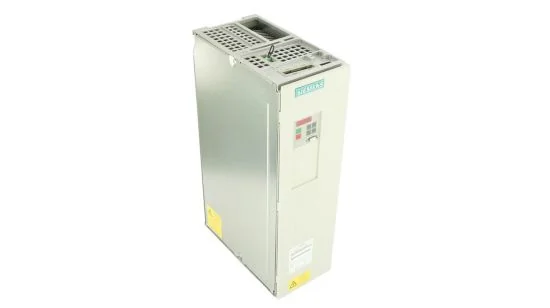 6SE7022-6TC11-Z