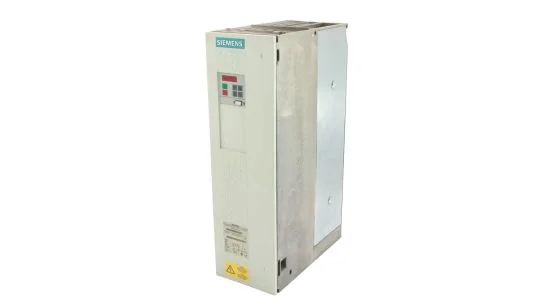 6SE7022-6EC61-Z_0
