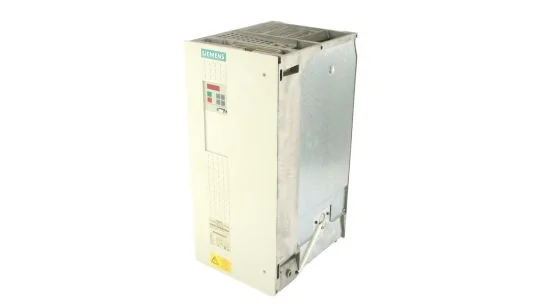 6SE7023-4FD61