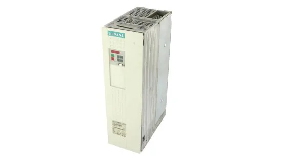 6SE7023-4TC61-Z