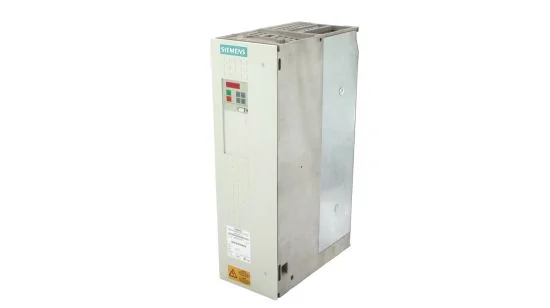 6SE7023-4EC61-Z_0