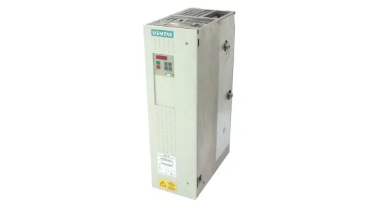 6SE7023-4TC51-1AA1_0