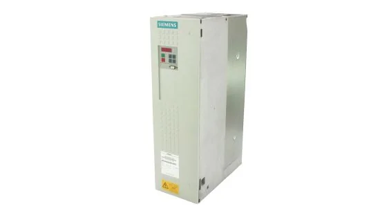 6SE7024-1EC85-1AA0_0