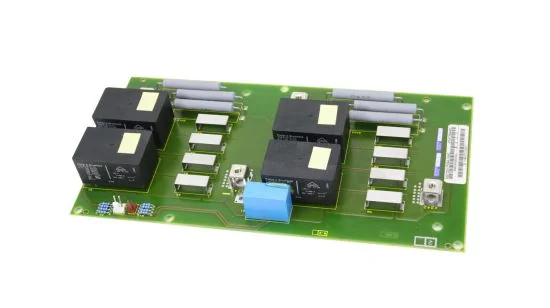 6SE7024-7FD84-1HH0_0