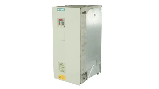 6SE7027-2TD51-Z
