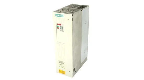 6SE7028-6EC85-1AA0_0