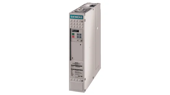 6SE7031-1UF60