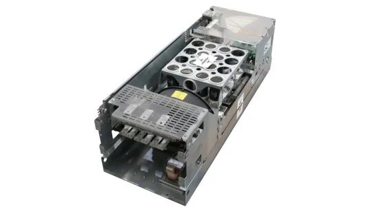 6SE7032-6EG50-Z