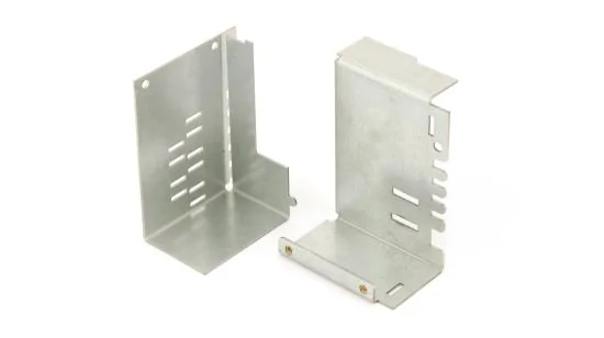 6SE7090-0XB87-3CA1_0