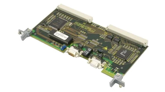 6SE7090-0XX84-0AE0_0