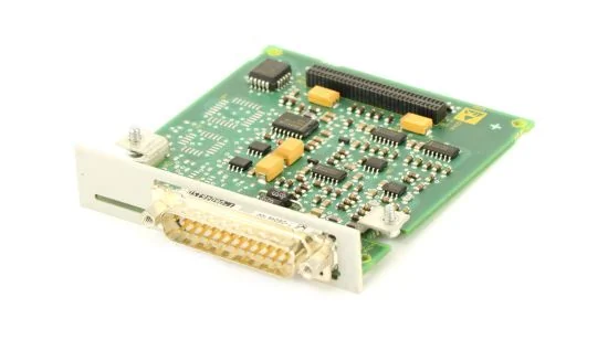 6SE7090-0XX84-0FB0_0