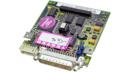 6SE7090-0XX84-0FD0_0