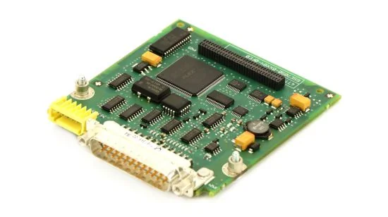 6SE7090-0XX84-0FE0_0