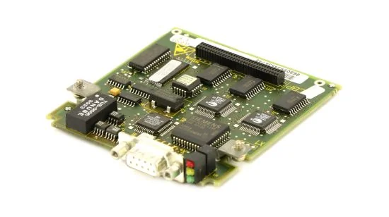 6SE7090-0XX84-0FF0_0