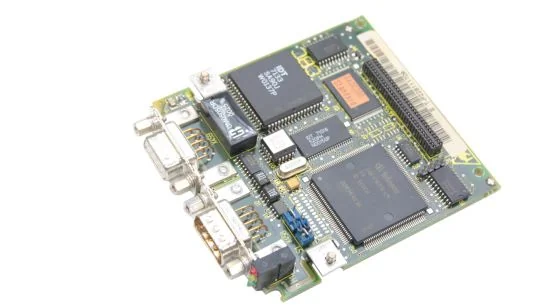 6SE7090-0XX84-0FG0_0