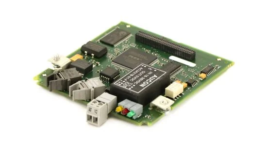 6SE7090-0XX84-0FJ0_0