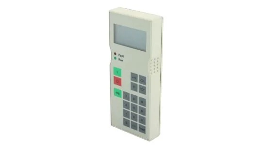 6SE7090-0XX84-2FK0_0