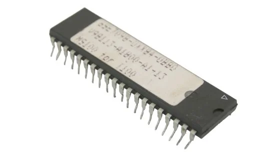 6SE7098-0XX84-0BB0_0