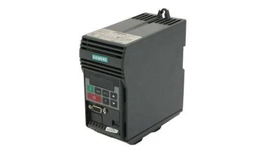 6SE9213-6BA40_0
