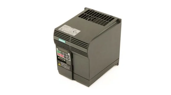 6SE9215-8DB40_0
