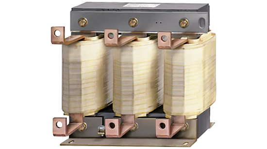 6SL3000-2BE26-0AA0