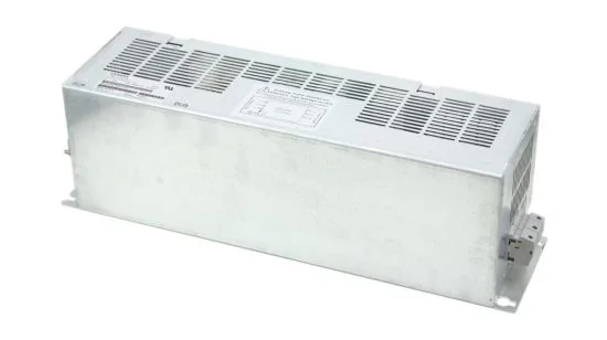 6SL3000-0BE21-6AA0_0