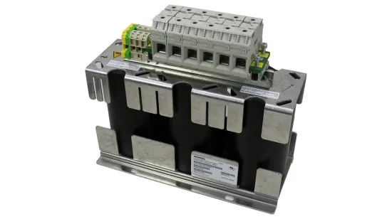 6SL3000-0DE25-5AA1_0