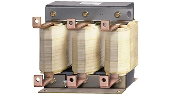 6SL3000-2BE32-1AA0_0
