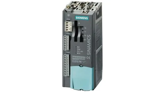 6SL3040-0LA01-0AA0_0