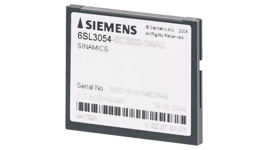 6SL3054-0CF00-1AA0