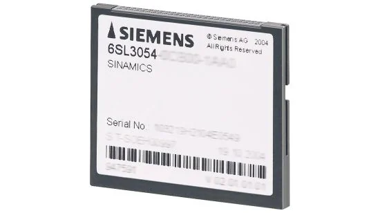 6SL3054-0ED00-1BA0_0