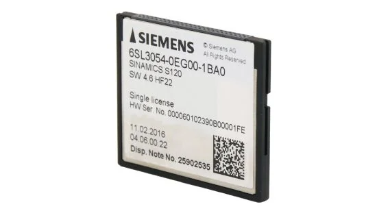 6SL3054-0EG00-1BA0_0
