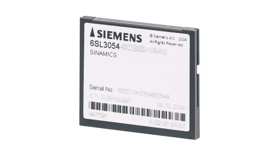 6SL3054-0EH00-1BA0_0