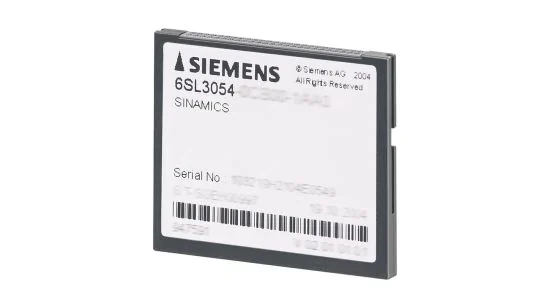 6SL3054-0EJ00-1BA0_0