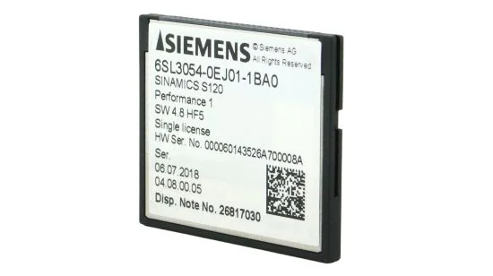 6SL3054-0EJ01-1BA0_0